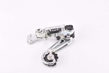 Deragliatore posteriore a