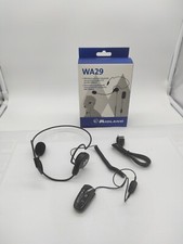 Midland Alan WA29 Auricolare