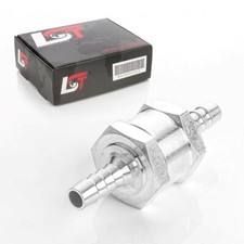 Valvola Non Ritorno Di Lega