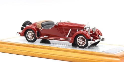 Ilario 43134 mercedes - ilario,