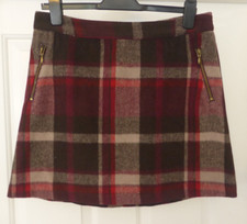 Gonna George taglia 12 donna