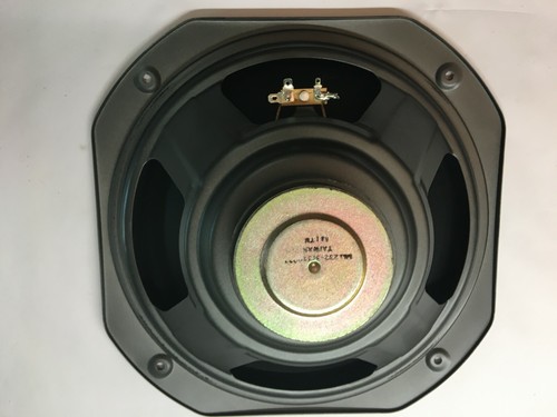 Altoparlante subwoofer - ,