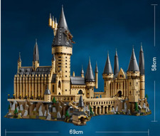 6020 pcs kit costruzioni - kit,
