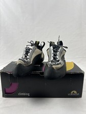 Scarpe arrampicata la - arrampicata,
