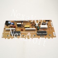 1PZ Scheda di Alimentazione