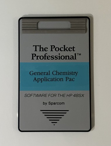 Scheda chimica generale - generale, per