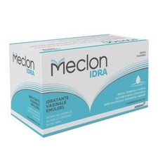 Meclon idra emulgel 7monodose