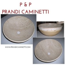 Lavello da Bagno da Incasso