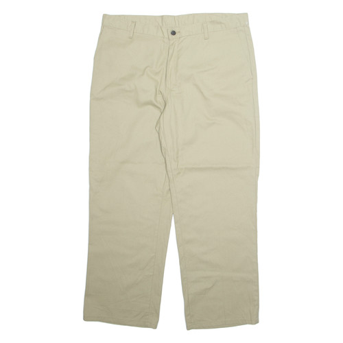 Pantaloni lavoro dickies - pantaloni,
