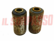 Silentblock Balestra Fuselli