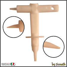 STRUMENTO UTENSILE APERTURA