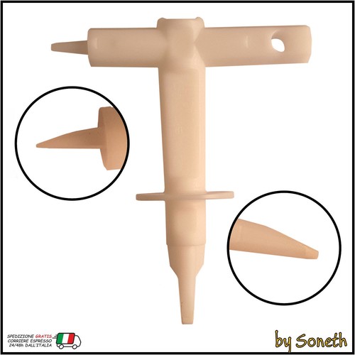 Strumento utensile apertura - utensile,