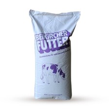 Beikircher - Alta Qualità