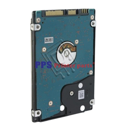 Disco rigido adatto per - , hp