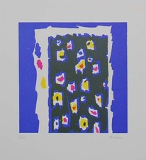  FINZI ENNIO GRANDE MAESTRO