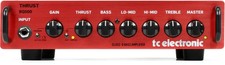 TC Electronic Thrust BQ500