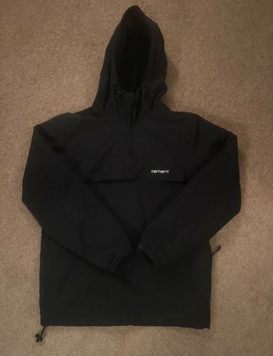 Carhartt wip maglione - carhartt, a