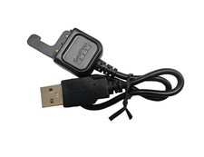 Cavo di ricarica USB 60 CM
