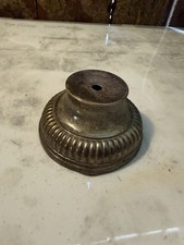 ROSONE LAMPADARIO ANTICO