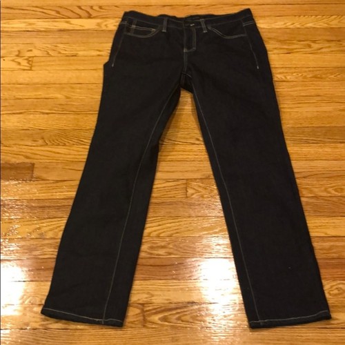 Calvin klein dark - calvin, jeans