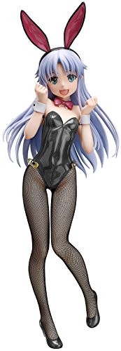 Certain magical index the - certain,