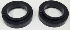 LIFT KIT RIALZO SPESSORI +3CM