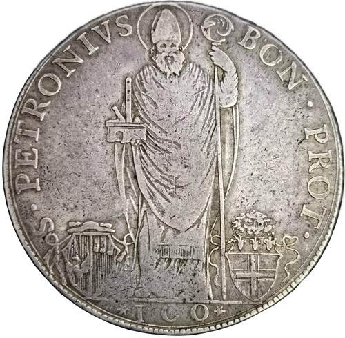 Pio 100 bolognini - pio,