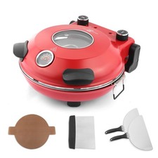 KLAIF Forno elettrico per