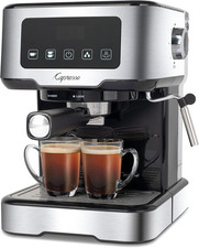 Macchina da espresso