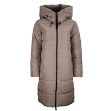 Khujo Giacca Invernale Donna