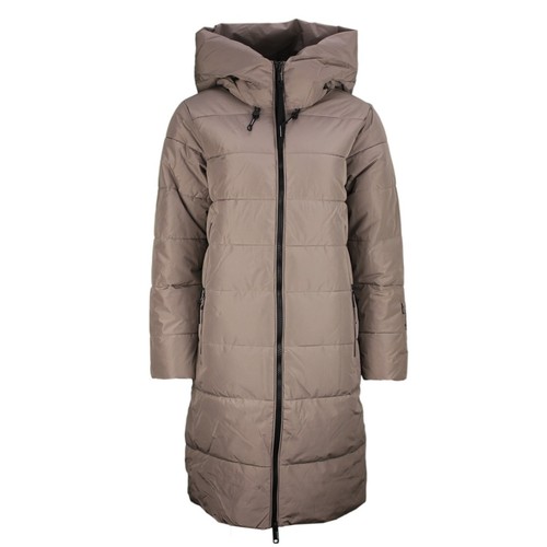 Khujo giacca invernale - invernale, donna