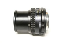 obiettivo smc pentax-m macro