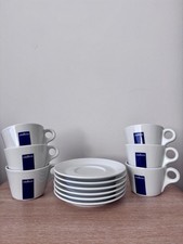 Lavazza Set di tazzine e