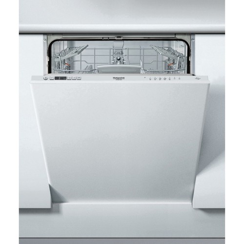 Hotpoint ariston hic3c34 - hotpoint,