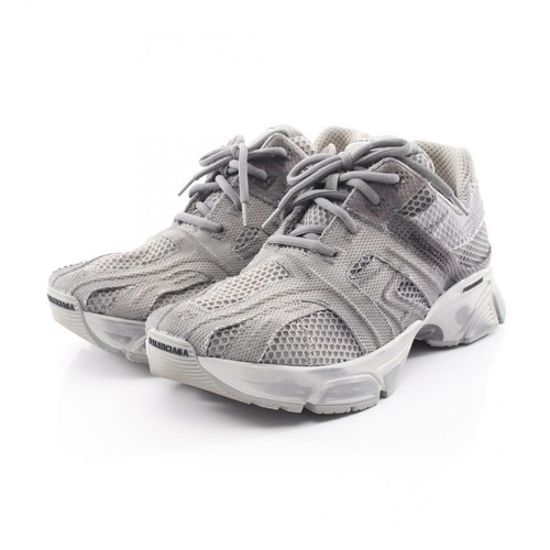 Scarpe sneakers balenciaga - sneakers,