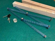 PANTOGRAFO DA DISEGNO ITALGRAF