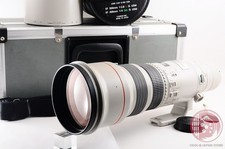 [OTTIME CONDIZIONI nel