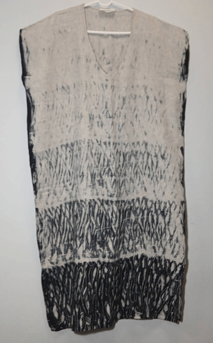 Lavanderia donna abito - lavanderia, xl