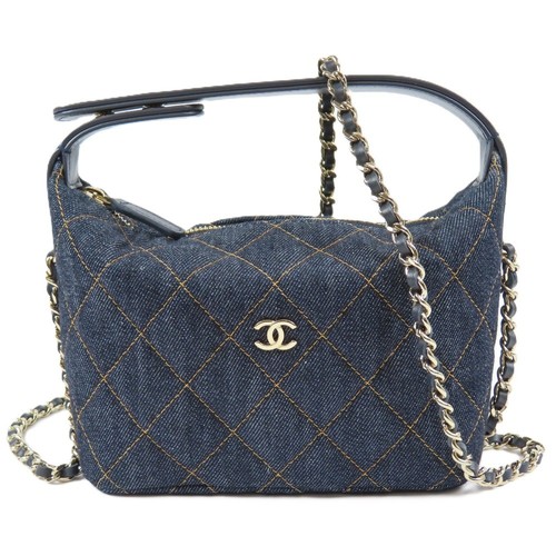 Borsa tracolla chanel - borsa, 2026