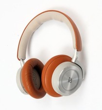 Bang olufsen o beoplay hx - b&o,