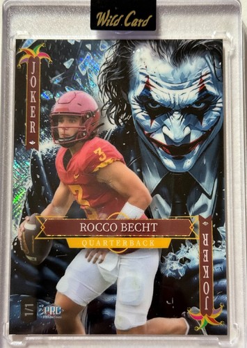 Rocco becht prc 2025 full - 🔥,