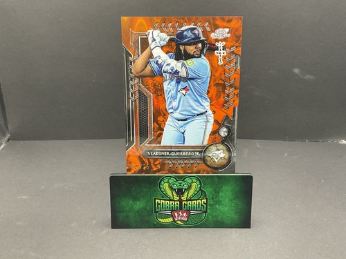 2021 topps chrome travis - chrome,