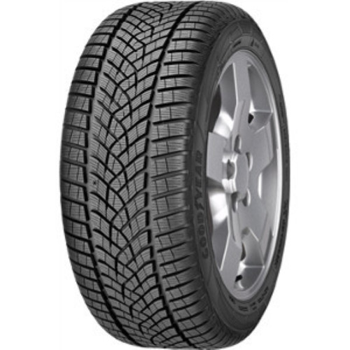 Gomme auto invernali 265 - auto,