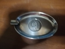 piccolo posacenere  in argento