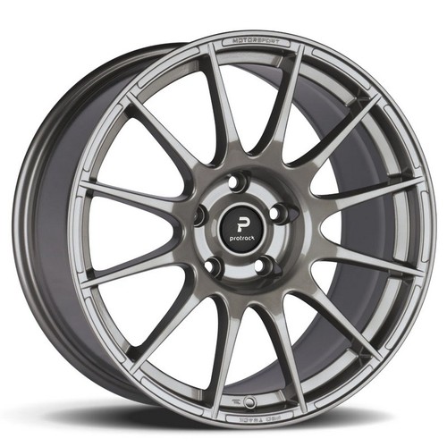 Cerchio lega protrack - lega,