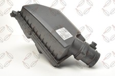 Volvo V60 2.4 D6 280PS Aria Scatola Filtro 31370671 31361223AA