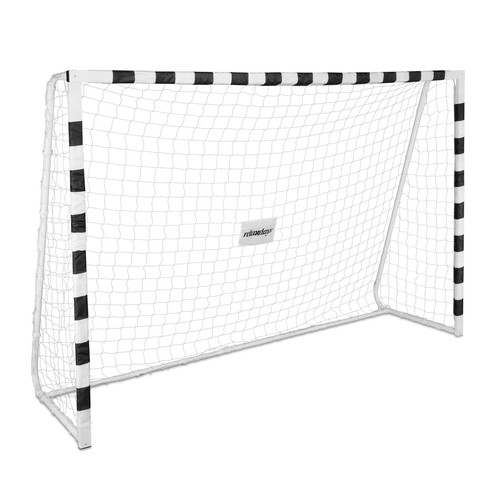 Porta calcio per il - porta,