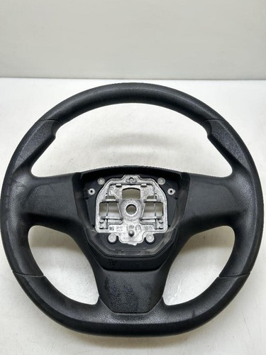 98088709zd volante peugeot - volante,