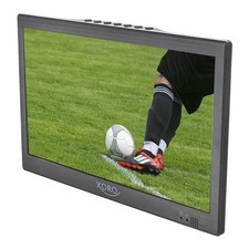 Tv Xoro PTL 1015 Portatile