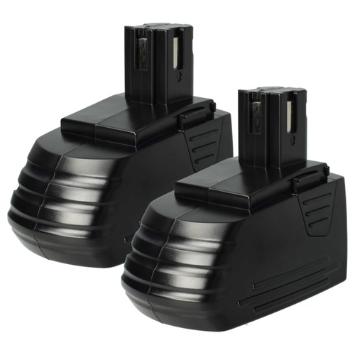 Batteria per torcia hilti - per,